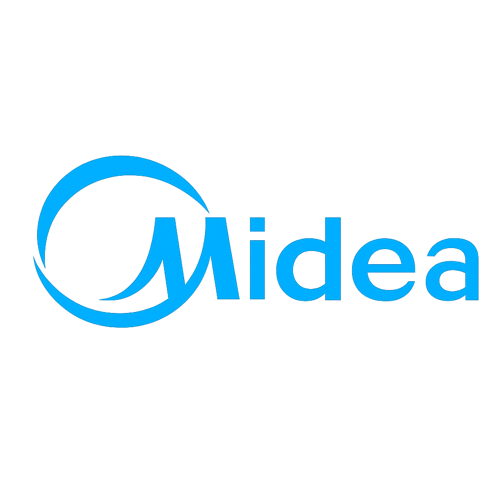 Midea