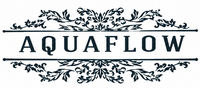 Aquaflow