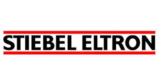 STIEBEL ELTRON