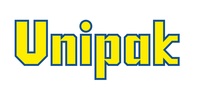 Unipak