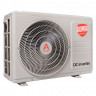 Сплит-система инверторного типа Royal Thermo Siena DC RTSI-24HN8 комплект