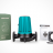 Насос циркуляционный Shinhoo BASIC PRO 50-20F 1х230V