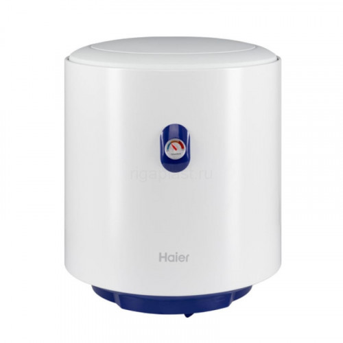 Водонагреватель электрический 50 л Haier ES 50V-A4