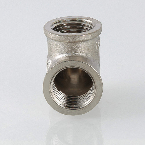 Угольник ВР-ВР VALTEC 1", VTr.090.N.0006
