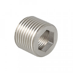 Футорка под шестигранник VALTEC 1" x 3/4", VTr.660.N.0605