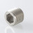Футорка под шестигранник VALTEC 1" x 3/4", VTr.660.N.0605