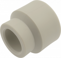 Муфта 32 x 25 AlcaPipe AB209032025