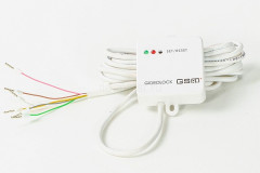 GSM-модем Gidrolock