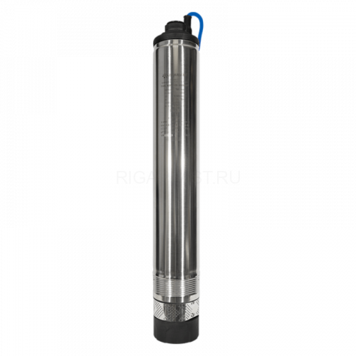 Колодезный насос Aquario ASP2-25-100W-FC (кабель 20м)