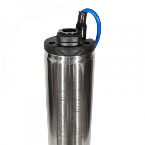 Колодезный насос Aquario ASP2-25-100W-FC (кабель 20м)