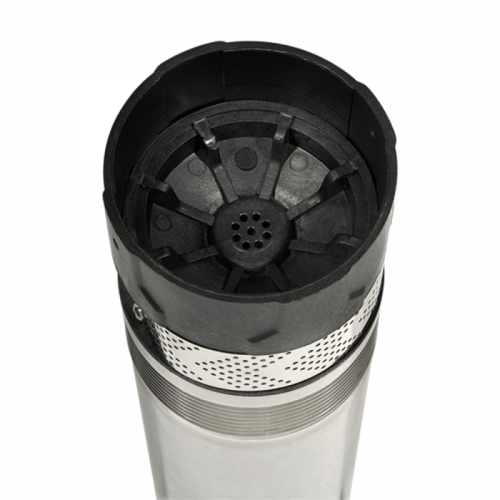 Колодезный насос Aquario ASP2-25-100W-FC (кабель 20м)