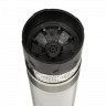 Колодезный насос Aquario ASP2-25-100W-FC (кабель 20м)