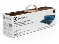 Пленка инфракрасная саморегулирующаяся ETSS 220-3 ELECTROLUX
