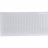 Радиатор стальной панельный Compact 11/600/2800, боковое подключение ROMMER