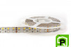 Лента светодиодная LUX, 5050, 120 LED/м, 28,8 Вт/м, 24В, IP33, RGB + нейтральный белый (RGB+4000K)
