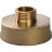 Переходник ВН 1х3/4 STOUT SFT-0007-000134
