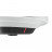 Водонагреватель электрический накопительный 80 л узкий нерж PRO1 R INOX ABS 80 V SLIM 2K Ariston