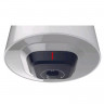 Водонагреватель электрический накопительный 80 л узкий нерж PRO1 R INOX ABS 80 V SLIM 2K Ariston