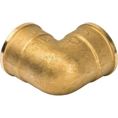 Угольник STOUT ВВ 1 1/4", SFT-0013-000114