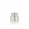 Удлинитель НВ 1/2" х 50 мм с покрытием TIN ELSEN EBF13.12-50T