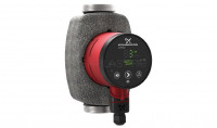 Насос циркуляционный ALPHA2 32-40 N Grundfos