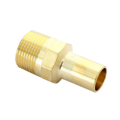 Вставка-Н 18х1/2" Sanpress Viega 285081