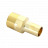Вставка-Н 18х1/2" Sanpress Viega 285081