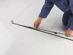 Душевой лоток Viega Advantix Vario 1200 мм, 704353