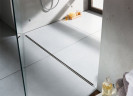 Душевой лоток Viega Advantix Vario 300-1200 мм с матовый решеткой