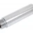 Удлинитель НВ 3/4" х 80 мм, хромированный Millennium NUG3480