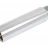 Удлинитель НВ 3/4" х 80 мм, хромированный Millennium NUG3480