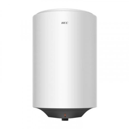 Водонагреватель электрический 50 л Haier ES 50V-VH3