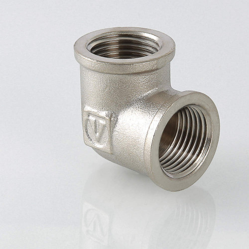 Угольник ВР-ВР VALTEC 1 1/4", VTr.090.N.0007