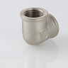 Угольник ВР-ВР VALTEC 1 1/4", VTr.090.N.0007