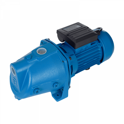 Поверхностный насос Aquario AJC-110C