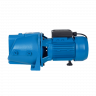 Поверхностный насос Aquario AJC-110C