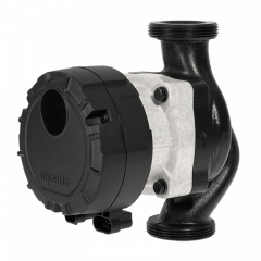 Насос циркуляционный Aquario PRIME-M2-5-8-25, 5285