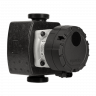 Циркуляционный насос Aquario PRIME-M2-5-8-25