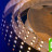 Лента светодиодная LUX, 5050, 120 LED/м, 28,8 Вт/м, 24В, IP33, RGB + теплый белый (RGB+3000K)
