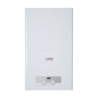Котел газовый настенный Ягуар 24 кВт JTV Protherm 0010018582