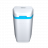 Умягчитель воды Аквафор WS500 P1, 1,4 м³/ч, 1"