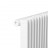 Радиатор стальной трубчатый Параллели В 1-1500-4 секции, боковое подключение КЗТО