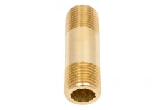 Удлинитель TIM SM022D-60 НН 1/2" х 60 мм