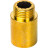 Удлинитель 1/2"х30 STOUT SFT-0001-001230