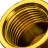 Удлинитель 1/2"х30 STOUT SFT-0001-001230