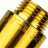 Удлинитель 1/2"х30 STOUT SFT-0001-001230