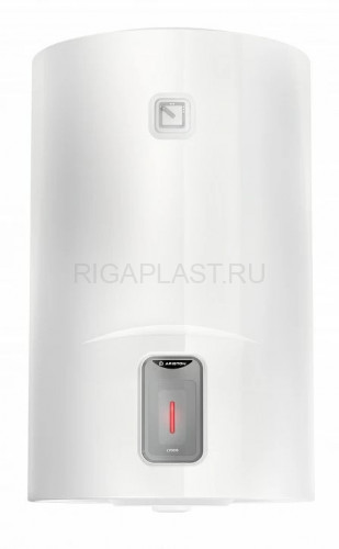 Водонагреватель электрический накопительный LYDOS R ABS 100 V Ariston