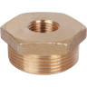 Футорка 1 1/2"х1/2 STOUT SFT-0028-011212