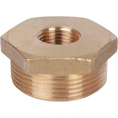 Футорка 1 1/2"х1/2 STOUT SFT-0028-011212