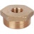 Футорка 1 1/2"х1/2 STOUT SFT-0028-011212